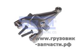   DAF XF95/XF105, MAN TGA, -5490 (12AS-tronic)   SeM 15089 