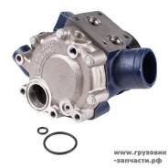   Caterpillar 352-2125 (M4882012) Marshall M4882012 