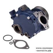   Caterpillar 352-2109 (M4882013) Marshall M4882013 