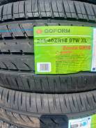 Goform GH18, 245/40R18 ����