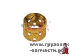  46.0x50.0x40.0mm   Trailer SAF KERZ, Kerzt, KRS, KRZ, KRZP, KRZT, SK. . , SKRS/Intraax Starkmeister S20.0058 