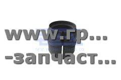  MB Actros MP1/MP2/MP3, Arocs, Axor 2, FAW J6 (o107x170) SeM 8033 