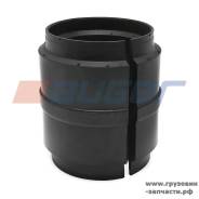  MB Actros MP1/MP2/MP3, Arocs, Axor 2, FAW J6 (o107x170) Auger 53265 