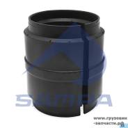   MB Actros MP1/MP2/MP3, Arocs, Axor 2, FAW J6 (o107x170) Sampa 011.253 