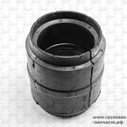   MB Actros MP1/MP2/MP3, Arocs, Axor 2, FAW J6 (o107x170) S&K GMBH SK-3770001-PL 