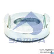     BPW  (24,5/36,5*o67,5*22) Sampa 070.323 