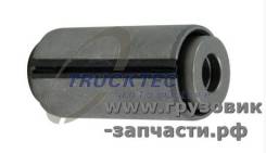   Volvo FH/FM new 20,4*52*110 Trucktec 03.30.035 
