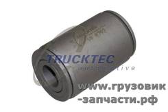    Volvo FH4/FMX Trucktec 03.30.913 