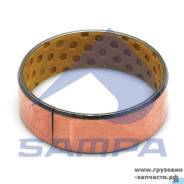    44,549,216 Scania 3/4s Sampa 040.263 