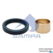    Scania 3s 56 (/ +)   Sampa 040.675 