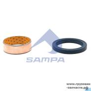    Scania 3s/4s (/ +) Sampa 040.619A 