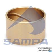    Scania 3s 56 ( ) Sampa 040.262 