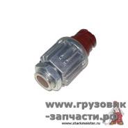    M22x1mm MAN L/M/F2000 SL/SU/SR, NL/NM/UL/Lions (City) Starkmeister S11.1461 
