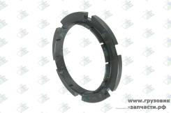  1001,5   MAN TGA/TGS  () Euroricambi 56170495 