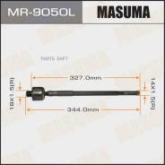 ������� ���� "Masuma" MR-9050L / MPV / LVEW / LH Masuma MR9050L, ����� ����