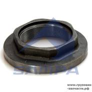   SAF  M72*1,5 SW85 SKRB 9019/9022, Schmitz Sampa 075.067 
