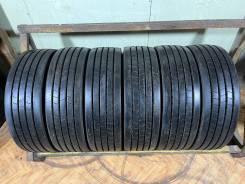 Dunlop Dectes SP122, LT 215/70 R17.5 