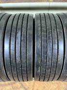 Dunlop Dectes SP122, LT 215/70 R17.5 