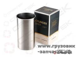    WP10/WD10 L=240, d=126 Shacman HOWO Createk CK8011 