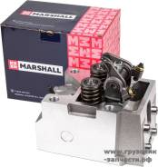    Kamaz . . 740.90-1003010 (M9501000) Marshall M9501000 