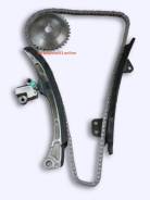    OSK T040B 