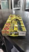  D. I. D 520VX2 