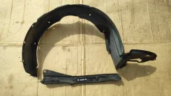 ��������� �������� ������ Toyota Voltz ZZE138 ����