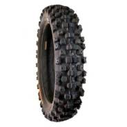  () Kenda 18'' 120/100-18 K786 Washougal 2 68M TT 