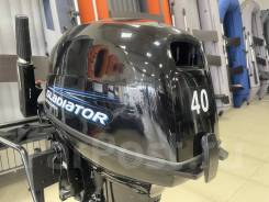   Gladiator G40FHS    