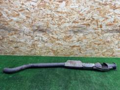    Subaru Legacy 2002 44200AE120 BH5 EJ206 