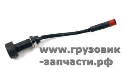     (TX 8X4, TX 6X4) HOWO; Sitrak Sitrak WG9761450176 