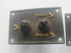     Volvo Penta 