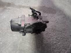  Toyota Fielder NZE164 