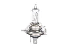  H4 PLUS 30/Werkst Bosch 1987302042 