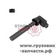      Starkmeister S10.3501 