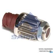   () MAN F90/F2000  Sampa 096.224 
