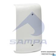   DAF XF95/XF105   Sampa 1850 0174 