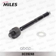   Honda Miles DC39248 
