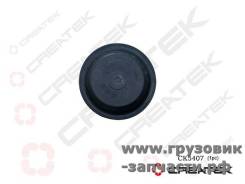    -24, CK5407 Createk CK5407 