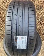Hankook (Made in Korea) Ventus S1 Evo3 K127A SUV, 275/50 R22 115W 