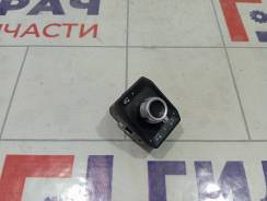    Haval F7 3782100XKZ1DB 