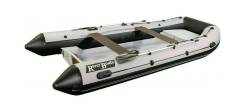   (RIB) RiverBoats RB 430, -,   ,  