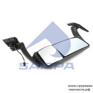  MAN TGS    Sampa 022.134 