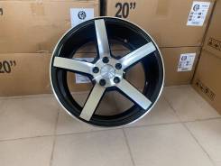 NEW! Vossen CV3 (1) 