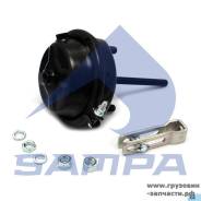   DAF Mercedes BPW ROR SAF  24  ( ,  L=188) Sampa Sampa 094.018-01 