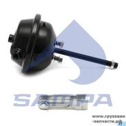   ( ) TYPE16 BPW/DAF/MAN/RVI/SC Sampa 094.020 