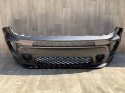  Jeep Renegade 2019 52120511 BU,  