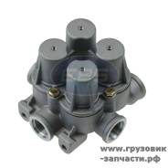    MB  Knorr AE4404 EBS 18.02.1404 