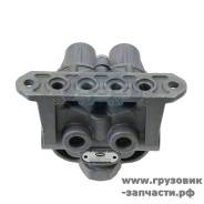    RVI Midlum/Premium/Kerax EBS 18.02.1440 