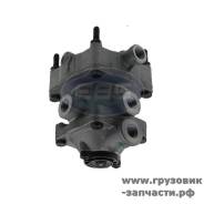     Wabco 9730024090 EBS 27.01.3409 
